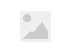 大門(mén)